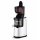 Шнекова соковижималка BioChef Atlas Whole Slow Juicer White